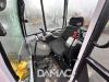 Wacker Neuson EZ26 Foto 21 thumbnail