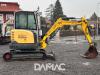 Wacker Neuson EZ26 Foto 6 thumbnail