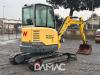 Wacker Neuson EZ26 Foto 7 thumbnail