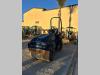 Bomag BW120-AD4 Foto 1 thumbnail