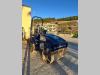 Bomag BW120-AD4 Foto 2 thumbnail
