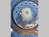 Bomag BW120-AD4 Foto 6 thumbnail