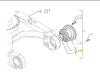 New Holland E385-RH12.6 Foto 1 thumbnail