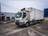 Renault MIDLUM 220 (16t) DXI+CARRIER MULTI+DHOLLANDIA Foto 1 thumbnail