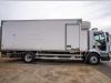 Renault MIDLUM 220 (16t) DXI+CARRIER MULTI+DHOLLANDIA Foto 10 thumbnail