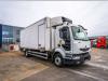 Renault MIDLUM 220 (16t) DXI+CARRIER MULTI+DHOLLANDIA Foto 11 thumbnail