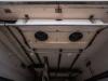 Renault MIDLUM 220 (16t) DXI+CARRIER MULTI+DHOLLANDIA Foto 13 thumbnail