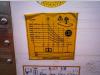 Renault MIDLUM 220 (16t) DXI+CARRIER MULTI+DHOLLANDIA Foto 17 thumbnail