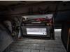 Renault MIDLUM 220 (16t) DXI+CARRIER MULTI+DHOLLANDIA Foto 18 thumbnail