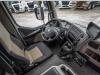 Renault MIDLUM 220 (16t) DXI+CARRIER MULTI+DHOLLANDIA Foto 20 thumbnail