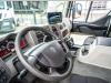 Renault MIDLUM 220 (16t) DXI+CARRIER MULTI+DHOLLANDIA Foto 21 thumbnail