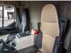 Renault MIDLUM 220 (16t) DXI+CARRIER MULTI+DHOLLANDIA Foto 24 thumbnail