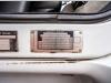 Renault MIDLUM 220 (16t) DXI+CARRIER MULTI+DHOLLANDIA Foto 26 thumbnail