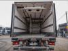 Renault MIDLUM 220 (16t) DXI+CARRIER MULTI+DHOLLANDIA Foto 4 thumbnail