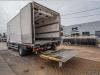 Renault MIDLUM 220 (16t) DXI+CARRIER MULTI+DHOLLANDIA Foto 6 thumbnail