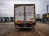 Renault MIDLUM 220 (16t) DXI+CARRIER MULTI+DHOLLANDIA Foto 8 thumbnail
