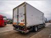 Renault MIDLUM 220 (16t) DXI+CARRIER MULTI+DHOLLANDIA Foto 9 thumbnail