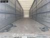 Schmitz SCB*S3T 3 axles Foto 10 thumbnail