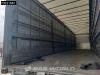 Schmitz SCB*S3T 3 axles Foto 12 thumbnail