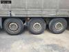 Schmitz SCB*S3T 3 axles Foto 13 thumbnail