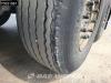 Schmitz SCB*S3T 3 axles Foto 16 thumbnail