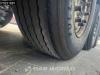 Schmitz SCB*S3T 3 axles Foto 18 thumbnail