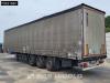 Schmitz SCB*S3T 3 axles Foto 2 thumbnail