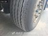 Schmitz SCB*S3T 3 axles Foto 20 thumbnail