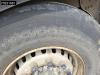 Schmitz SCB*S3T 3 axles Foto 21 thumbnail