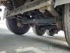 Schmitz SCB*S3T 3 axles Foto 22 thumbnail