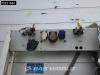 Schmitz SCB*S3T 3 axles Foto 24 thumbnail