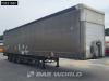 Schmitz SCB*S3T 3 axles Foto 3 thumbnail