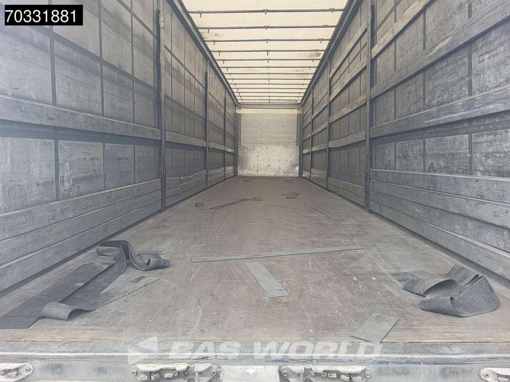 Schmitz SCB*S3T 3 axles Foto 10
