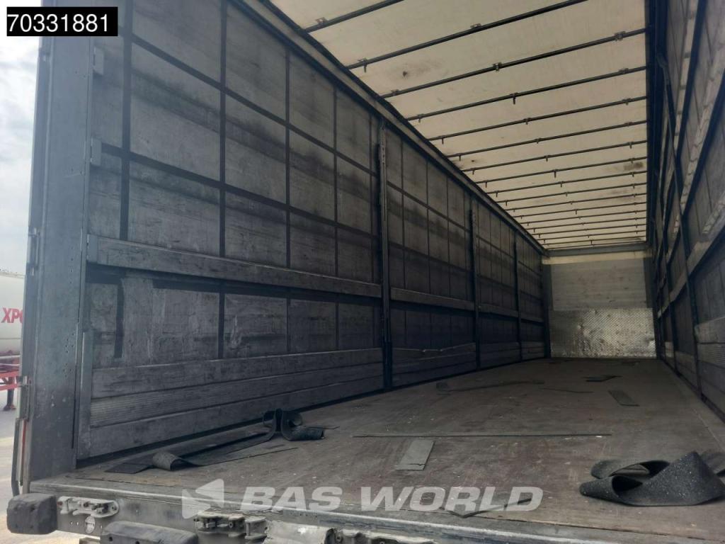 Schmitz SCB*S3T 3 axles Foto 12