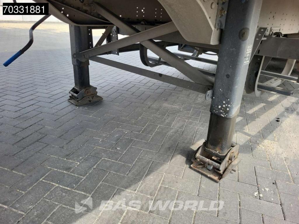Schmitz SCB*S3T 3 axles Foto 25