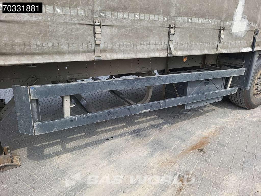 Schmitz SCB*S3T 3 axles Foto 30