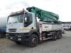 Iveco TRAKKER 380 Foto 1 thumbnail