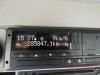 Iveco TRAKKER 380 Foto 12 thumbnail