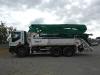 Iveco TRAKKER 380 Foto 2 thumbnail