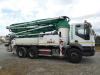 Iveco TRAKKER 380 Foto 4 thumbnail