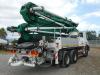 Iveco TRAKKER 380 Foto 6 thumbnail