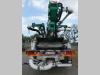 Iveco TRAKKER 380 Foto 8 thumbnail