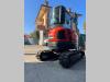 Eurocomach 35ZT Foto 5 thumbnail