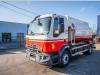 Renault MIDLUM 220 ALU CM 9.000L+4COMP Foto 1 thumbnail