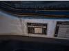 Renault MIDLUM 220 ALU CM 9.000L+4COMP Foto 17 thumbnail
