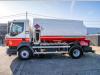 Renault MIDLUM 220 ALU CM 9.000L+4COMP Foto 2 thumbnail