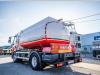 Renault MIDLUM 220 ALU CM 9.000L+4COMP Foto 3 thumbnail