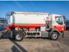 Renault MIDLUM 220 ALU CM 9.000L+4COMP Foto 6 thumbnail