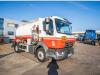 Renault MIDLUM 220 ALU CM 9.000L+4COMP Foto 7 thumbnail