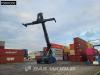 Linde C4545TL 20ft - 45ft container extendable Foto 11 thumbnail
